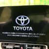 toyota aqua 2022 CFJ1737650 image 3