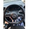 nissan note 2020 CFJ1786920 image 17