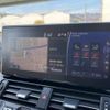 toyota land-cruiser 2024 quick_quick_3BA-VJA300W_VJA300-4163472 image 20