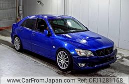 toyota altezza 1999 -TOYOTA--Altezza SXE10-0028615---TOYOTA--Altezza SXE10-0028615-