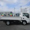 isuzu elf-truck 2018 GOO_NET_EXCHANGE_0540197A30230912W001 image 4