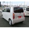 honda n-wgn 2022 -HONDA 【岐阜 582ﾅ7712】--N WGN 6BA-JH3--JH3-1085667---HONDA 【岐阜 582ﾅ7712】--N WGN 6BA-JH3--JH3-1085667- image 41