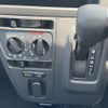 daihatsu hijet-van 2019 -DAIHATSU--Hijet Van HBD-S321V--S700V-0399311---DAIHATSU--Hijet Van HBD-S321V--S700V-0399311- image 20