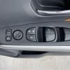 nissan kix 2021 CFJ1698241 image 4