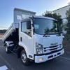 isuzu forward 2017 CFJ1839915 image 6