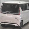 nissan roox 2023 -NISSAN--Roox B44A-0500968---NISSAN--Roox B44A-0500968- image 6