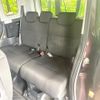 toyota roomy 2018 CFJ1568950 image 9