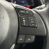 mazda cx-3 2016 CFJ1685631 image 22