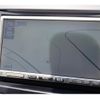 mitsubishi galant-fortis 2008 CFJ1749772 image 8