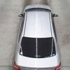 toyota corolla-axio undefined CFJ1829620 image 11