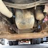 mitsubishi-fuso fuso-others 1995 CFJ1743030 image 10