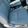 nissan kix 2009 CFJ1600052 image 6
