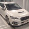 subaru levorg 2014 -SUBARU--Levorg VM4-010508---SUBARU--Levorg VM4-010508- image 1