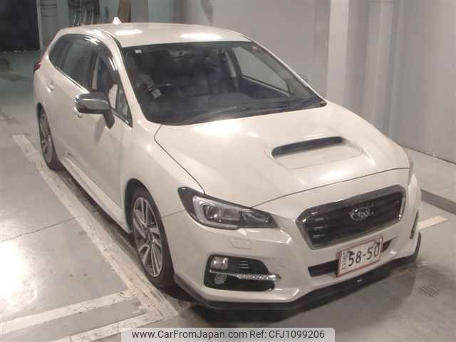 subaru levorg 2014 -SUBARU--Levorg VM4-010508---SUBARU--Levorg VM4-010508- image 1