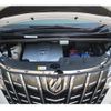 toyota alphard 2020 -TOYOTA--Alphard 3BA-GGH30W--GGH30-0037998---TOYOTA--Alphard 3BA-GGH30W--GGH30-0037998- image 19
