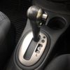 nissan note 2016 quick_quick_DBA-E12_E12-440017 image 17