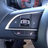 suzuki jimny 2025 CFJ1611707 image 12
