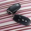 suzuki spacia 2015 -SUZUKI 【野田 580】--Spacia DAA-MK42S--MK42S-593266---SUZUKI 【野田 580】--Spacia DAA-MK42S--MK42S-593266- image 29