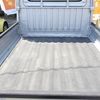 subaru sambar-truck 2011 CFJ1565825 image 5
