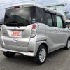 nissan dayz-roox 2019 -NISSAN--DAYZ Roox DBA-B21A--B21A-0610863---NISSAN--DAYZ Roox DBA-B21A--B21A-0610863- image 9