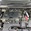 toyota harrier 2022 quick_quick_MXUA80_MXUA80-0067948 image 19