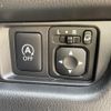 nissan dayz 2016 -NISSAN--DAYZ DBA-B21W--B21W-0350746---NISSAN--DAYZ DBA-B21W--B21W-0350746- image 9