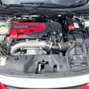 honda civic 2018 -HONDA--Civic DBA-FK8--FK8-1101530---HONDA--Civic DBA-FK8--FK8-1101530- image 18