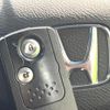 honda fit-hybrid 2011 CFJ1789335 image 5