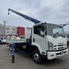 isuzu forward 2014 -ISUZU--Forward TKG-FRR90S2--FRR90-7069814---ISUZU--Forward TKG-FRR90S2--FRR90-7069814- image 2
