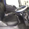 mitsubishi-fuso canter 2012 -MITSUBISHI 【岐阜 434ﾙ1188】--Canter FEA50-502230---MITSUBISHI 【岐阜 434ﾙ1188】--Canter FEA50-502230- image 6