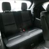 mazda cx-8 2018 quick_quick_3DA-KG2P_KG2P-126871 image 15