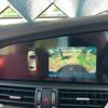 alfa-romeo giulia 2020 CFJ1650540 image 17