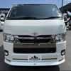 toyota hiace-van 2022 -TOYOTA--Hiace Van 3DF-GDH201V--GDH201-1077092---TOYOTA--Hiace Van 3DF-GDH201V--GDH201-1077092- image 2