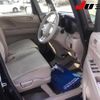 honda n-box-plus 2013 CFJ1686638 image 5
