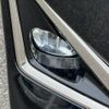 toyota vellfire 2018 292 image 50