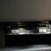 nissan elgrand 2008 -NISSAN--Elgrand CBA-ME51--ME51-164432---NISSAN--Elgrand CBA-ME51--ME51-164432- image 6