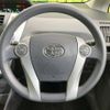 toyota prius-α 2011 -TOYOTA--Prius α DAA-ZVW41W--ZVW41-3046470---TOYOTA--Prius α DAA-ZVW41W--ZVW41-3046470- image 12