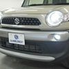 suzuki xbee 2020 quick_quick_DAA-MN71S_MN71S-166734 image 15
