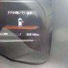 honda fit 2018 CFJ1684759 image 35