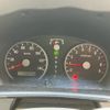 suzuki every-wagon 2006 CFJ1643678 image 14