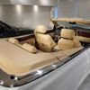 bentley azure 2000 GOO_JP_700957168630241207001 image 27