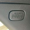 honda civic 2023 CFJ1770046 image 5