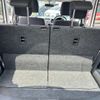 suzuki wagon-r 2015 -SUZUKI 【青森 580】--Wagon R DBA-MH34S--MH34S-415658---SUZUKI 【青森 580】--Wagon R DBA-MH34S--MH34S-415658- image 46