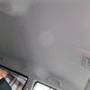 suzuki palette 2012 quick_quick_DBA-MK21S_MK21S-967002 image 17