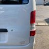 toyota townace-van 2015 CFJ1515757 image 13