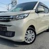 mitsubishi ek-wagon 2024 quick_quick_5BA-B33W_B33W-0403327 image 1