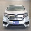 honda stepwagon 2019 -HONDA--Stepwgn 6AA-RP5--RP5-1092218---HONDA--Stepwgn 6AA-RP5--RP5-1092218- image 25