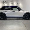 mini mini-others 2022 -BMW--BMW Mini 3DA-XV15MW--WMW12DV0502S20136---BMW--BMW Mini 3DA-XV15MW--WMW12DV0502S20136- image 5