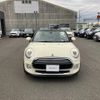 mini mini-others 2017 quick_quick_WG15_WMWWG320903D10876 image 2