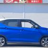 mitsubishi ek-cross 2019 -MITSUBISHI--ek X 5AA-B34W--0001507---MITSUBISHI--ek X 5AA-B34W--0001507- image 9